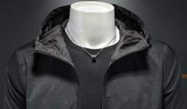 Picture of Louis Vuitton Jackets _SKULVM-5XL12yr32331731